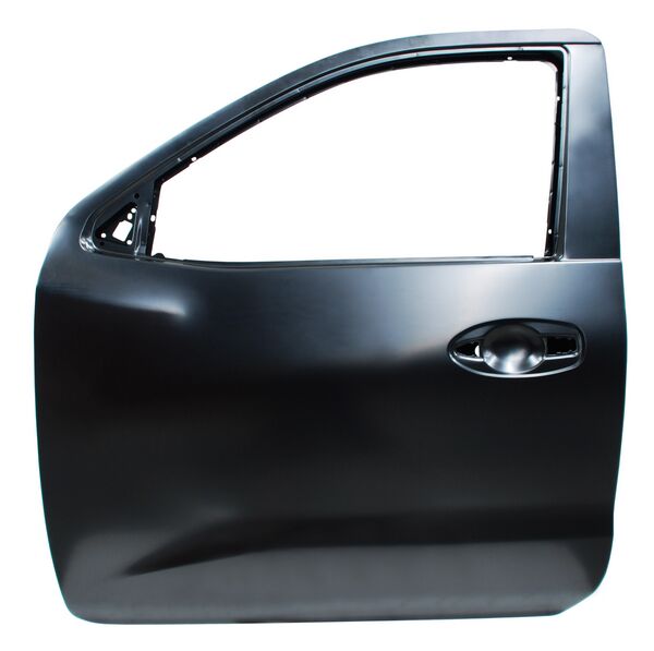 Puerta Nissan Pu Np300 2P 2016 2017 2018 2019 2020 2021 2022 2023 2024 2025 2026 IZQUIERDO (LADO PILOTO) código PTNPU16L2