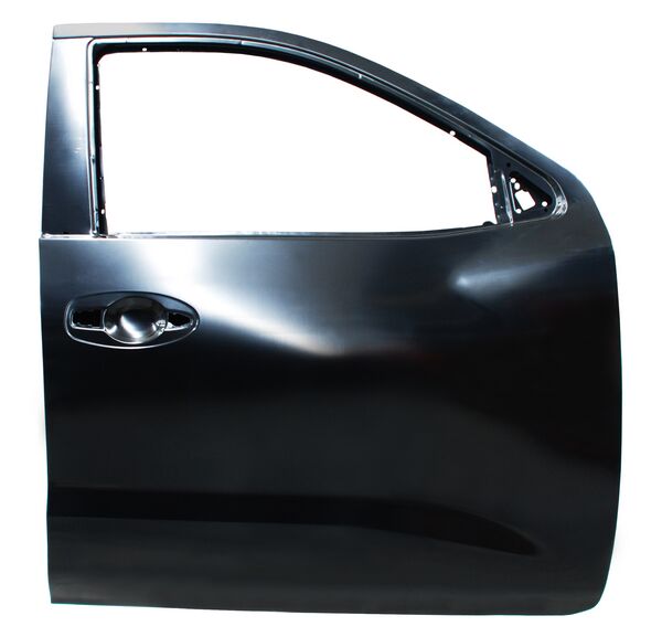 PUERTA NISSAN PU NP300 4P/ FRONTIER 16-26 DEL ALD266 452 DER ODC030 AM0307 CMA0911.10