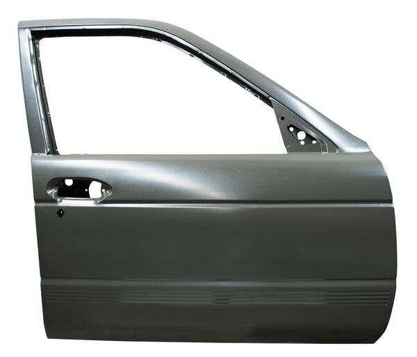 Puerta Tsuru Iii 1992 1993 1994 1995 1996 1997 1998 1999 2000 2001 2002 2003 2004 2005 2006 2007 2008 2009 2010 2011 2012 2013 2014 2015 2016 2017 Del DERECHO (LADO COPILOTO) código PTNT392DR