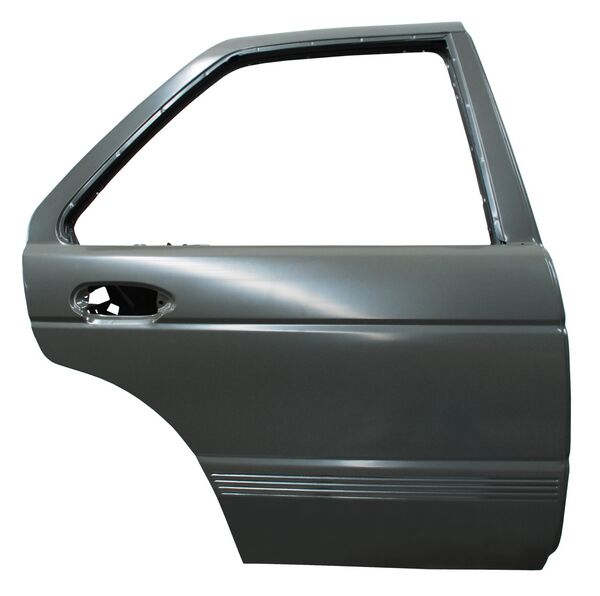 Puerta Tsuru Iii 1992 1993 1994 1995 1996 1997 1998 1999 2000 2001 2002 2003 2004 2005 2006 2007 2008 2009 2010 2011 2012 2013 2014 2015 2016 2017 Tras DERECHO (LADO COPILOTO) código PTNT392TR