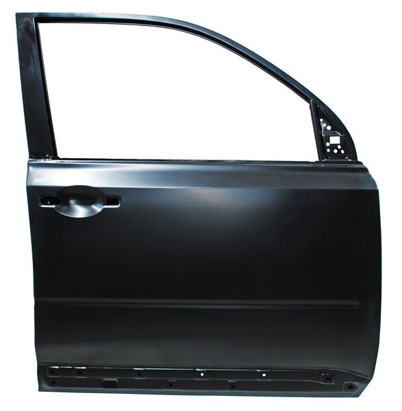 PUERTA XTRAIL 08-14 C/HOYO P/MOLD DEL DER BBBB.1.06