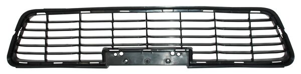 PARRILLA HILUX 16-26 DE FASCIA CENT T45