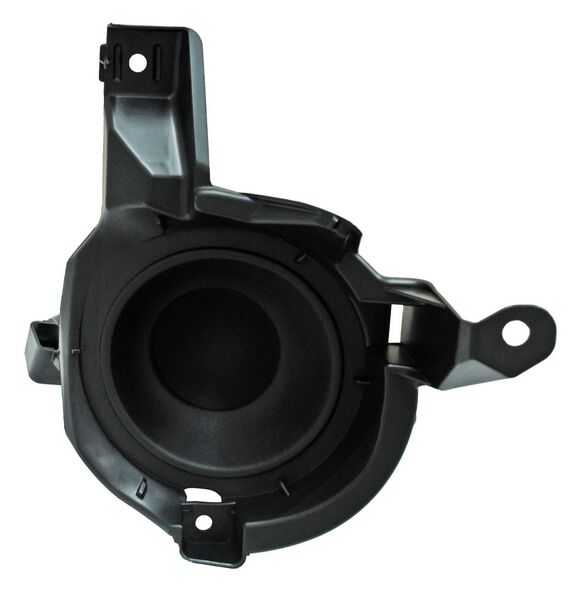 Rejilla Rav4 2013 2014 2015 S/Faro Niebla IZQUIERDO (LADO PILOTO) código PTR413L