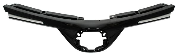 XX1009PARRILLA RAV4 16-18 LE/XLE/LIMITED FILO CROM 288