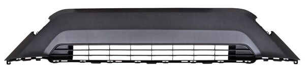 Parrilla Rav4 2019 2020 2021 2022 2023 2024 2025 Le/Xle De Fascia Cent C/Hoyo P/Tiron código PTR419DC