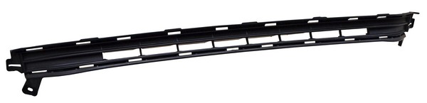 Parrilla Rav4 2019 2020 2021 2022 2023 2024 2025 Central Sup Negra código PTR419SU