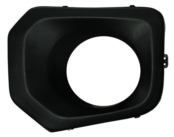 REJILLA TACOMA 16-23 P/FARO NIEBLA T45 352 IZQ