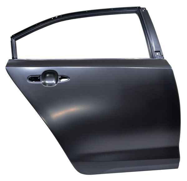 PUERTA COROLLA 20-26 TRAS 452 260710 T45 DER ODC015 AM0904
