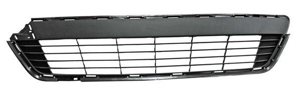 Parrilla Yaris 2012 2013 2014 3/ 5P De Fascia Cent Inf código PTYA123D
