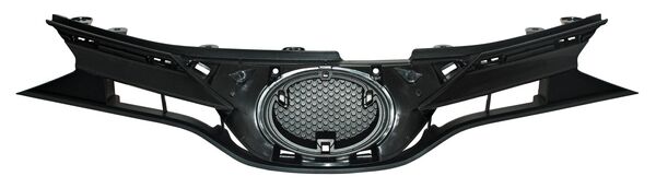 Parrilla Yaris 2018 2019 2020 4/5P código PTYA18