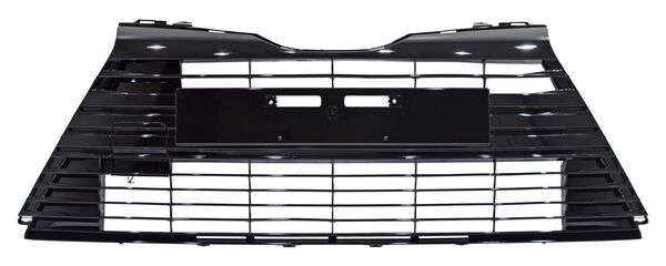 PARRILLA YARIS 21-22 4P DE FASCIA CENT