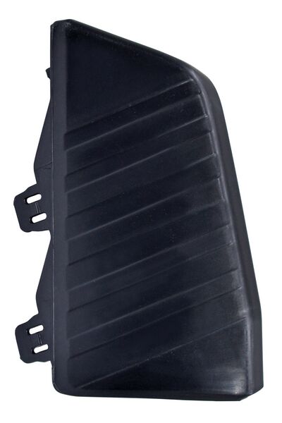Rejilla Yaris 2023 2024 2025 2026 4P De Def Tras IZQUIERDO (LADO PILOTO) código PTYA234TL