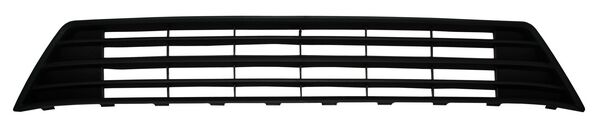 Parrilla Caddy 2016 2017 2018 2019 2020 De Fascia Cent código PVCD16C