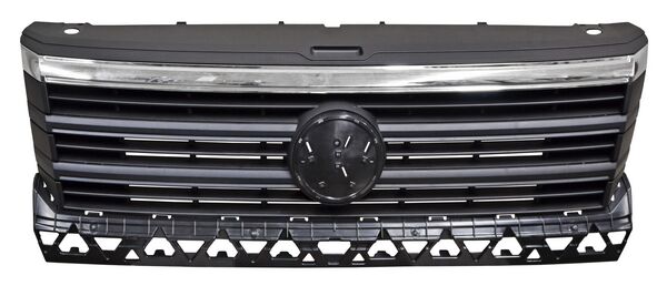 Parrilla Crafter 2019 2020 2021 2022 2023 2024 2025 Filo Crom código PVCR19NC