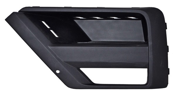 Rejilla Crafter 2019 2020 2021 2022 2023 2024 P/Faro Niebla IZQUIERDO (LADO PILOTO) código PVCRT19FL