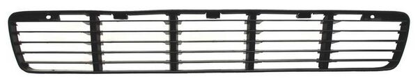 Parrilla Derby 1999 2000 2001 2002 2003 2004 De Fascia Cent código PVDE99DC