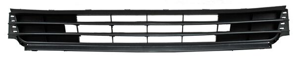 Parrilla Gol 2013 2014 2015 2016 De Fascia Cent código PVGL13D