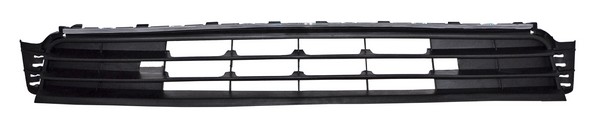 PARRILLA GOL 13-16 DE FASCIA CENT C/FILO CROMADO AGT