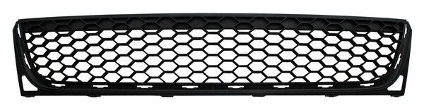 PARRILLA GOLF GTI 09-13 DE FASCIA CENTRAL 288 842