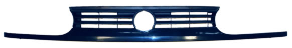 Parrilla Golf 1993 1994 1995 1996 1997 1998 1999 C/Mold Integrada código PVGO93
