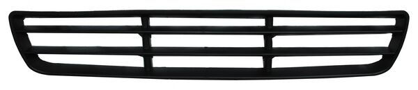 Parrilla Jetta 1999 2000 2001 2002 2003 2004 2005 2006 2007 De Fascia Cent código PVJE99DC