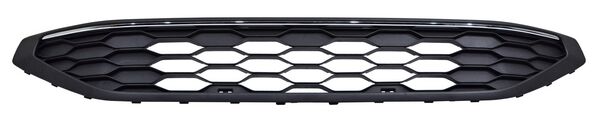 PARRILLA NIVUS 22-24 DE FASCIA CENT 5662