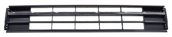 Parrilla Passat 2016 2017 2018 2019 De Fascia Cent S/Hoyo P/Sens código PVPA16C