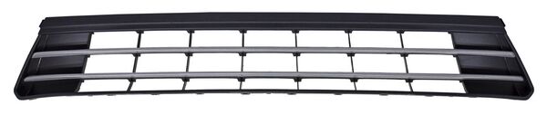 PARRILLA POLO 24-26 DE FASCIA CENT C/MOLD CROM