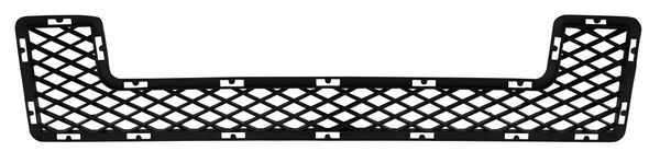 Parrilla Pointer 2000 2001 2002 2003 2004 2005 2006 De Fascia Cent código PVPO00C