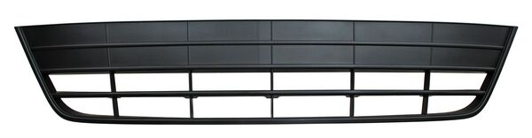 Parrilla Tiguan 2012 2013 2014 2015 2016 2017 Fascia Cent Filo Negro código PVTI12D