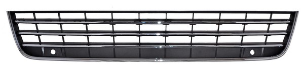 PARRILLA TOUAREG 11-14 DE FASCIA CENT 627 537