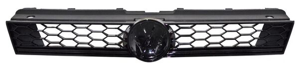 PARRILLA VENTO 20-22 FILO NEGRO 288 723D