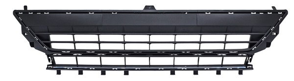 PARRILLA VIRTUS 20-22 DE FASCIA CENT C/MOLD CROM 288 723M
