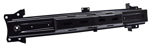 Refuerzo Fascia Del Mg5 2025 2026 código RDMG525
