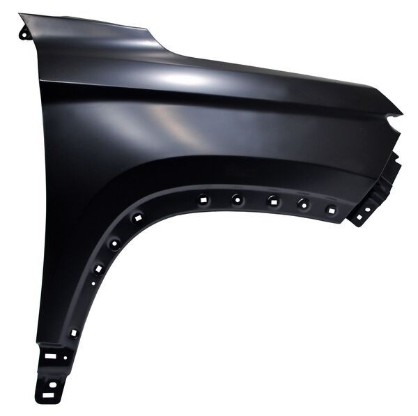 SALPICADERA GROOVE 22-25 T45 DER