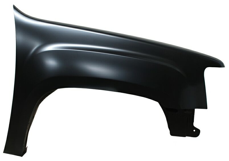 Salpicadera Chev Pu 2007 2008 2009 2010 2011 2012 2013 2012 2011 2010 2009 2008 2007 2006 2005 2004 2003 2002 2001 2000 1999 1998 1997 1996 1995 1994 1993 1992 1991 1990 1989 1988 1987 1986 1985 1984 1983 1982 1981 1980 1979 1978 1977 1976 1975 1974 1973 1972 1971 1970 1969 1968 1967 1966 1965 1964 1963 1962 1961 1960 1959 1958 1957 1956 1955 1954 1953 1952 1951 1950 1949 1948 1947 1946 1945 1944 1943 1942 1941 1940 1939 1938 1937 1936 1935 1934 1933 1932 1931 1930 1929 1928 1927 1926 1925 1924 1923 1922 1921 1920 1919 1918 1917 1916 1915 1914 1913 1912 1911 1910 1909 1908 1907 1906 1905 1904 1903 1902 1901 1900 1899 1898 1897 1896 1895 1894 1893 1892 1891 1890 1889 1888 1887 1886 1885 1884 1883 1882 1881 1880 1879 1878 1877 1876 1875 1874 1873 1872 1871 1870 1869 1868 1867 1866 1865 1864 1863 1862 1861 1860 1859 1858 1857 1856 1855 1854 1853 1852 1851 1850 1849 1848 1847 1846 1845 1844 1843 1842 1841 1840 1839 1838 1837 1836 1835 1834 1833 1832 1831 1830 1829 1828 1827 1826 1825 1824 1823 1822 1821 1820 1819 1818 1817 1816 1815 1814 1813 1812 1811 1810 1809 1808 1807 1806 1805 1804 1803 1802 1801 1800 1799 1798 1797 1796 1795 1794 1793 1792 1791 1790 1789 1788 1787 1786 1785 1784 1783 1782 1781 1780 1779 1778 1777 1776 1775 1774 1773 1772 1771 1770 1769 1768 1767 1766 1765 1764 1763 1762 1761 1760 1759 1758 1757 1756 1755 1754 1753 1752 1751 1750 1749 1748 1747 1746 1745 1744 1743 1742 1741 1740 1739 1738 1737 1736 1735 1734 1733 1732 1731 1730 1729 1728 1727 1726 1725 1724 1723 1722 1721 1720 1719 1718 1717 1716 1715 1714 1713 1712 1711 1710 1709 1708 1707 1706 1705 1704 1703 1702 1701 1700 1699 1698 1697 1696 1695 1694 1693 1692 1691 1690 1689 1688 1687 1686 1685 1684 1683 1682 1681 1680 1679 1678 1677 1676 1675 1674 1673 1672 1671 1670 1669 1668 1667 1666 1665 1664 1663 1662 1661 1660 1659 1658 1657 1656 1655 1654 1653 1652 1651 1650 1649 1648 1647 1646 1645 1644 1643 1642 1641 1640 1639 1638 1637 1636 1635 1634 1633 1632 1631 1630 1629 1628 1627 1626 1625 1624 1623 1622 1621 1620 1619 1618 1617 1616 1615 1614 1613 1612 1611 1610 1609 1608 1607 1606 1605 1604 1603 1602 1601 1600 1599 1598 1597 1596 1595 1594 1593 1592 1591 1590 1589 1588 1587 1586 1585 1584 1583 1582 1581 1580 1579 1578 1577 1576 1575 1574 1573 1572 1571 1570 1569 1568 1567 1566 1565 1564 1563 1562 1561 1560 1559 1558 1557 1556 1555 1554 1553 1552 1551 1550 1549 1548 1547 1546 1545 1544 1543 1542 1541 1540 1539 1538 1537 1536 1535 1534 1533 1532 1531 1530 1529 1528 1527 1526 1525 1524 1523 1522 1521 1520 1519 1518 1517 1516 1515 1514 1513 1512 1511 1510 1509 1508 1507 1506 1505 1504 1503 1502 1501 1500/ Gmc/ Sierra DERECHO (LADO COPILOTO) código SCPU07GMR