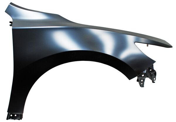 XX0828SALPICADERA ALTIMA 17-18 4P 582 DER 580.06