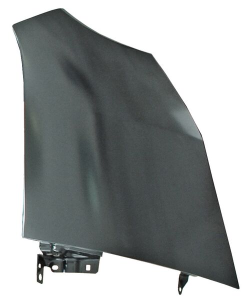 SALPICADERA URVAN 13-25 DER 28907 480.07