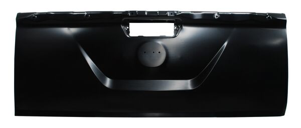 Tapa Caja Frontier 2016 2017 2018 2019 2020 Np300 4Wd código TCNFR16