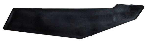 Tapa Fascia Del Elantra 2021 2022 2023 Gls/Limited IZQUIERDO (LADO PILOTO) código TDHDEL21L