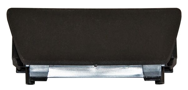 Tapa Fascia Tras Elantra 2021 2022 2023 Gls/Limited código TDHDEL21T