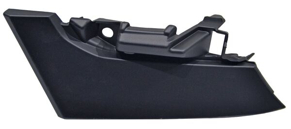 Tapa Fascia Del Corolla 2023 2024 2025 Le código TDTCO23L