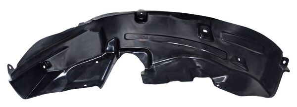 TOLVA COSTADO AVEO 24-26 4/ 5P PLASTICO ALD266 288 DER