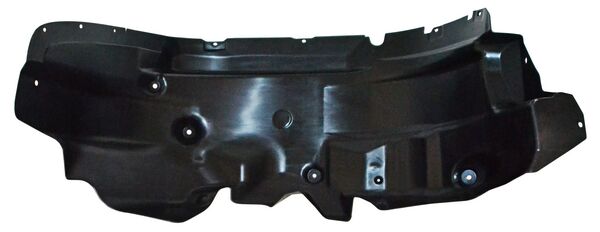 TOLVA SALPICADERA FRONTIER 16-25 4x4 DER 28906 220.09
