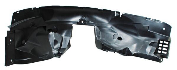 TOLVA SALPICADERA LOGAN 15-19 PLASTICO 288 QQQ DER
