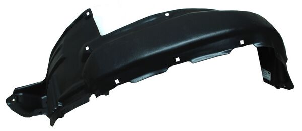 TOLVA SALPICADERA TACOMA 05-15 PLASTICO QQQ IZQ