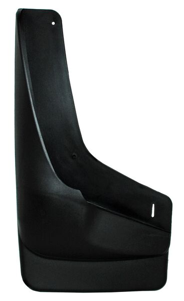 Tolva Lodera Chev Pu 1999 2000 2001 2002 2003 2004 2005 2006 2007 Del IZQUIERDO (LADO PILOTO) código TLCPU99DL
