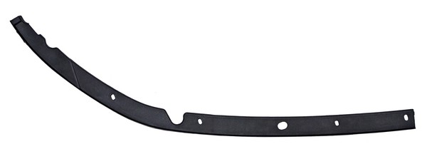 TOLVA FASCIA DEL MALIBU 16-18 SUP 627 CCC DER