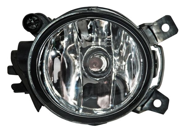 Faro Niebla Gol 2017 2018 C/Foco IZQUIERDO (LADO PILOTO) código VW904-L