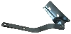 10823302A